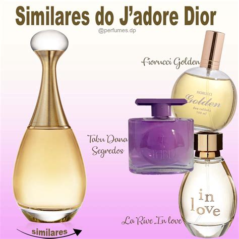 perfume similar dior j'adore|Dior j'adore parfum best price.